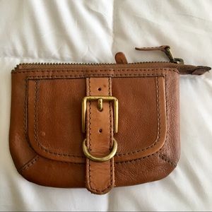 Fossil VINTAGE REISSUE wallet